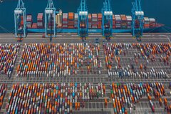 トランプ関税に影響せずと米通商代表－権限巡る訴訟で政権敗訴でも| TBS CROSS DIG with Bloomberg