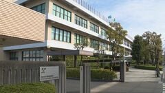 豊田自動織機の株式公開買付けを15日から開始 買い付け価格引き上げで総額5兆4000億円規模| TBS CROSS DIG with Bloomberg