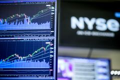 【米CPI】朗報届く、利下げ継続の可能性強まった－市場関係者の見方| TBS CROSS DIG with Bloomberg