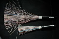 電線株の復調探る投資家、AI相場は半導体一極から多極化へ－決算転機| TBS CROSS DIG with Bloomberg