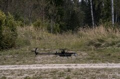 殺傷AIはどこまで許されるか、アンソロピックの警鐘で倫理論争に火| TBS CROSS DIG with Bloomberg