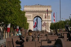 【欧州市況】超長期国債が下落、仏30年債は18年ぶり安値－株は小幅安| TBS CROSS DIG with Bloomberg