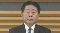 「年収130万円の壁」めぐり“給付で穴埋め案”「1つの選択肢」公明幹部| TBS CROSS DIG with Bloomberg