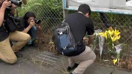 自衛隊員3人が死傷した銃撃事件の衝撃広がる　元自衛官「おかしな挙動は絶対気付く」 射撃訓練中になぜ事件は起きた？|TBS NEWS DIG