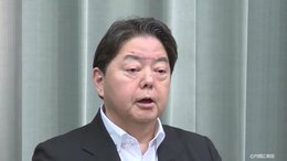 「給与明細に明記」1人4万円の定額減税 いつからどうやって控除される？知ってるようで知らない「所得税」と「住民税」の控除のされ方|TBS NEWS DIG