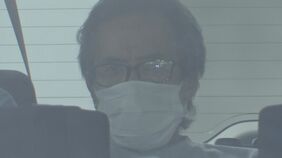 【速報】トラック運転手（70）の起訴内容を危険運転致死傷の罪に訴因変更へ　群馬県伊勢崎市で2歳の男の子ら3人死亡事故で前橋地検|TBS NEWS DIG