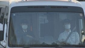 女性遺体を壁に隠したまま年始営業　20代の知人女性か…死体遺棄容疑の49歳飲食店経営の男「隠したことは間違いありません」北海道日高町|TBS NEWS DIG