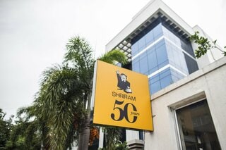 MUFGがインドのノンバンクに5000億円超出資へ、株式20%取得－関係者| TBS CROSS DIG with Bloomberg