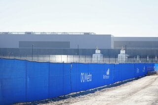 ハイパースケーラー向けCDS活況、AI巨額投資で銀行の需要増| TBS CROSS DIG with Bloomberg