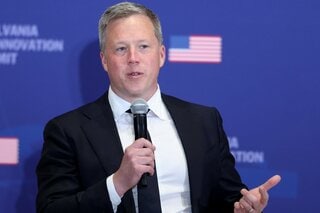 ドリスコル米陸軍長官が辞任へ、ヘグセス国防長官と対立| TBS CROSS DIG with Bloomberg