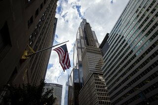 ＪＰモルガン株急落、アナリスト予想超える経費増加を幹部が示唆| TBS CROSS DIG with Bloomberg