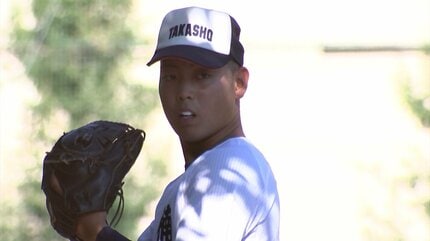 夏の高校野球注目校2026【香川】高松商業 2度の優勝を誇る屈指の強豪