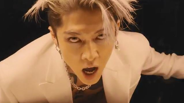 【MIYAVI】THE LAST ROCKSTARSを脱退　今後YOSHIKIとMIYAVIでコラボも|TBS NEWS DIG