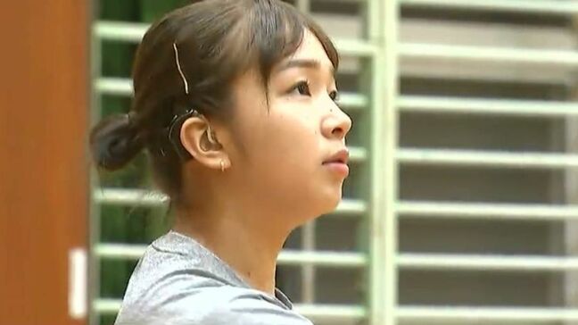 高松運動記者クラブが贈る「香川スポーツ賞」の受賞者決まる　綾川町在住のデフバドミントン 片山結愛選手ら【香川】|TBS NEWS DIG
