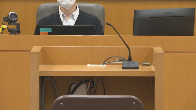 警察官だった女がオンラインカジノ依存「いつか大きく勝てる」700万円負け、借金重ね口座売買　法廷で語った苦悩と後悔|TBS NEWS DIG