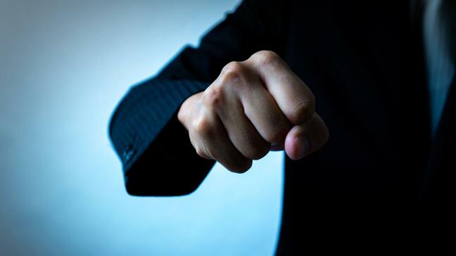 【障がい者虐待】通報事業所数、過去5年で最多に　長崎でも生活支援員が暴行「反応が面白かった」|TBS NEWS DIG