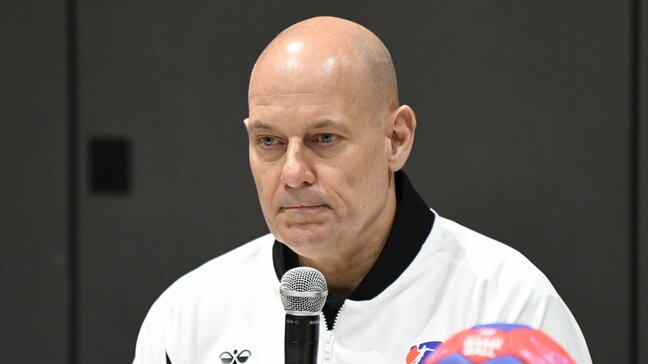 【ハンドボール】女子日本代表　世界選手権に臨むメンバー１８人発表 　海外組が７人、１８人中１１人が大阪体育大学出身　モーテン・ソウバク監督「五輪に向けて次につながる試合がしたい」|TBS NEWS DIG