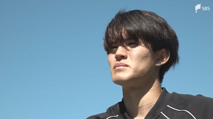 サッカーW杯の日本代表メンバー発表！浜松出身の伊藤洋輝選手・後藤啓介選手が選出=静岡|TBS NEWS DIG