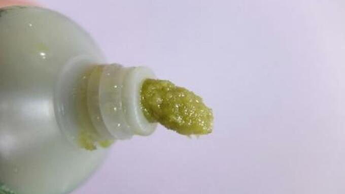 「眠気が覚めると思った」居眠りした部下に《わさび》30代自衛隊員を懲戒処分　部下は急性胃炎に【長崎・大村駐屯地】　|　長崎のニュース | 天気 | NBC長崎放送