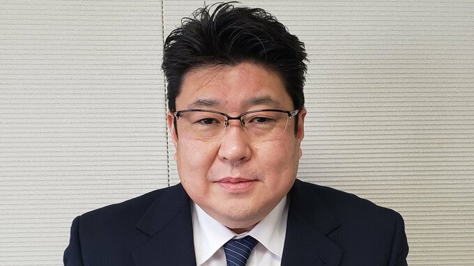 【速報】戸高 賢史氏が当選確実 大分県議選 別府市選挙区　|　大分のニュース｜OBS NEWS｜大分放送