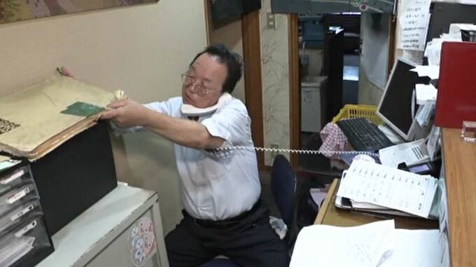 被災地・和倉温泉で唯一営業の旅館は午前でいっぱいに 北陸応援割第2弾が7日からスタート|TBS NEWS DIG