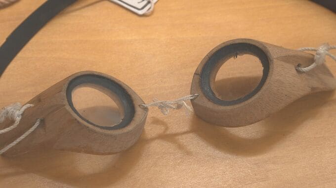 ミーカガン、サバニなど糸満伝統の漁具887点　国の登録有形民俗文化財に登録へ|TBS NEWS DIG