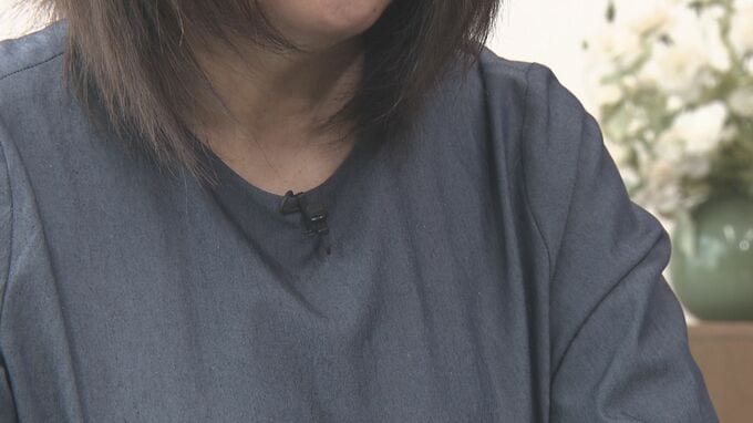 194キロ死亡事故から4年　遺族「1秒2秒ずれていれば弟は…」胸の内語る　現場で再発防止の整備も　|　大分のニュース｜OBS NEWS｜大分放送