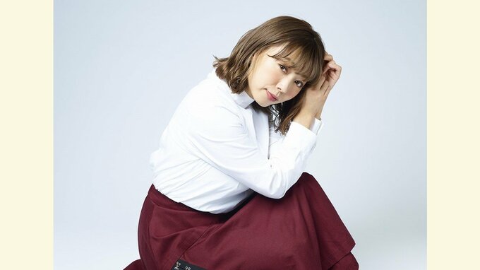 【出産】橋本愛奈さん 第一子の誕生を発表「橋本母ちゃんライフスタートです」|TBS NEWS DIG