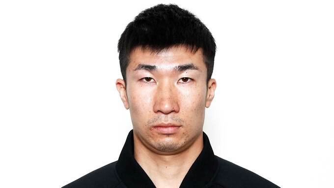 1走・桐生祥秀で男子4×100ｍリレー決勝進出！「予選はしっかり安全バトン」連覇へ「順位をしっかりとる」【アジア大会】|TBS NEWS DIG