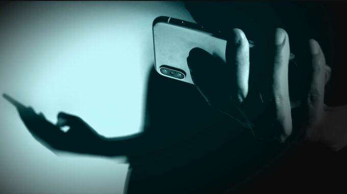 刑事がテレビ電話で「逮捕状」？！　検事「疑いを晴らすにはカネを振り込め」詐欺被害相次ぐ　　|　山口のニュース・天気・防災｜tys NEWS｜ｔｙｓテレビ山口