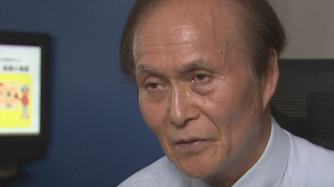 「避難の経路とか、避難先を事前に」南海トラフ『巨大地震注意』　お盆の過ごし方など専門家に聞く|TBS NEWS DIG