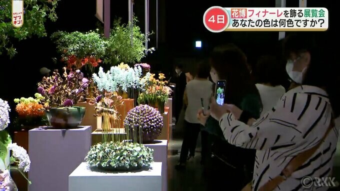 I5 Bhmst2 Wu9m I5 Bhmst2 Wu9m