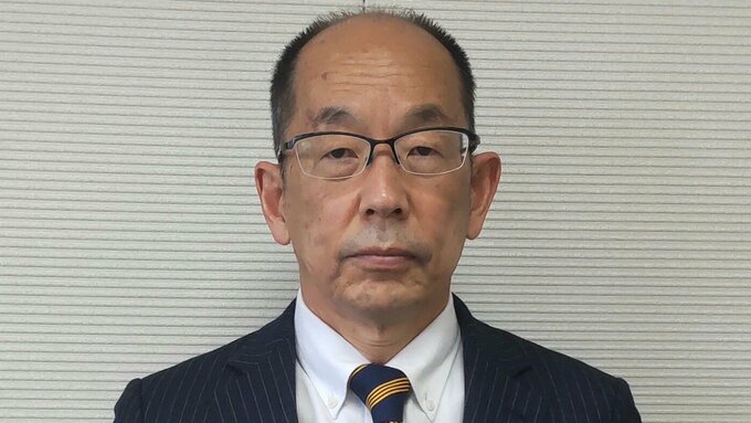 【速報】原田孝司氏が当選確実 大分県議選 別府市選挙区　|　大分のニュース｜OBS NEWS｜大分放送
