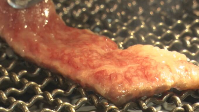 「日ごろの感謝を込めて利益還元で」特売にプレゼントキャンペーンも　１１月２９日は「いい肉の日」　|　BSSニュース | BSS山陰放送