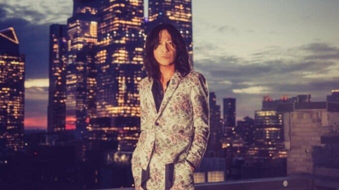 【 熊本地震 】GLAY・TAKUROさんが「令和８年熊本地震災害義援金」として1,000万円を寄付|TBS NEWS DIG