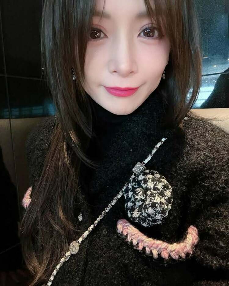 img_4197eaa2b4e2314440ff293ec9