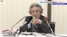 盛岡誠桜高校野球部の不祥事を巡る問題　学校側は日本学生野球協会が求める報告は行わずに不服申し立て　|　IBC NEWS | IBC岩手放送