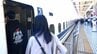 大型連休が本格スタート！東海道新幹線は下りの混雑ピーク　旅行や帰省客で駅は混雑＝JR静岡駅　|　静岡のニュース | SBSNEWS | 静岡放送
