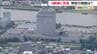 それぞれの戦い方 各陣営の戦略は？3人の候補者に密着【新潟県知事選挙】#新潟のミライ　|　新潟のニュース・天気｜BSN NEWS｜BSN新潟放送