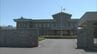「被害者の態度に腹が立った」函館少年刑務所で20代の受刑者の男が40代の受刑者に暴行　被害者の告訴受け、傷害の疑いで地検へ書類送検　北海道函館市　|　北海道のニュース｜HBC北海道放送