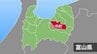 【まちなかでサル】富山県上市町の三日市保育園付近でサル1頭の目撃情報　15日午後4時40分頃に出没、子どもの送迎時は注意・警戒、戸締り徹底を　|　富山のニュース｜天気・防災｜チューリップテレビ