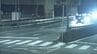 【速報】警察官が約20m引きずられ重傷　交通違反で停止求めた車が急発進し逃走　殺人未遂事件などで捜査　兵庫県警尼崎南署　|　MBSニュース | 関西の最新ニュースを分かりやすく。