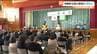 153年の歴史に幕　西小野田小学校で閉校式　宮城・加美町　|　宮城のニュース│tbc NEWS│tbc東北放送
