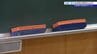 全国学力調査の結果分析が公表される　岩手は算数・英語で平均を下回る　県は教育現場でのデジタル学習の活用と質の向上を進めていく方針　|　IBC NEWS | IBC岩手放送