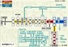 【阪神電鉄】一部区間で運転見合わせ　阪神本線・尼崎～甲子園間　阪神なんば線・西九条～大阪難波間（午前１０時３０分現在）　|　MBSニュース | 関西の最新ニュースを分かりやすく。