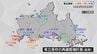 県立高校１４校→７校に再編統合「背景には生徒数の減少」県教委が計画素案示す　山口　|　山口のニュース・天気・防災｜tys NEWS｜ｔｙｓテレビ山口