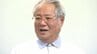 「いい加減にしろ、日本人をなめるなと言いたい」旧統一教会に解散命令、実名で被害訴える橋田達夫さんが会見で怒りあらわ　|　高知のニュース・天気｜KUTV NEWS | KUTVテレビ高知