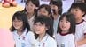 子どもたちに英語で指示も「ゲーム感覚で、考えながら体を動かす…」韓国企業が開発した知育プログラム、長野・須坂市の認定こども園に県内初導入「英語を楽しくやりたい…」　|　SBC NEWS | 長野のニュース | SBC信越放送