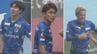 Jリーグオールスター投票結果発表　大分トリニータから清武、吉田、キム・ヒョンウの3人選出　|　大分のニュース｜OBS NEWS｜大分放送