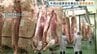 肉付き・張り・ツヤ抜群！　肉牛チャンピオンに吉田忍さん（熊本・あさぎり町）の黒毛和種　JA熊本経済連の品評会　|　熊本のニュース｜RKK NEWS｜RKK熊本放送
